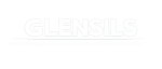 GLENSILS : GLOBAL ENGINEERING FOR INDUSTRIAL SUPPLY AND LOGISTICS SERVICES